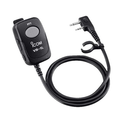 Icom VS-1L Vox/Ptt Unit