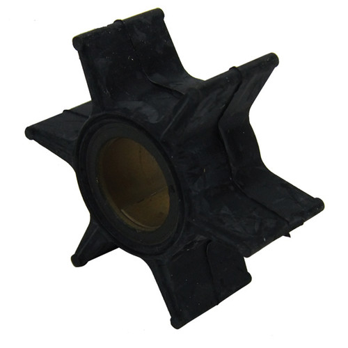 CEF Impellers - Evinrude & Johnson - 500370C