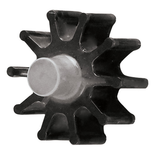 CEF Impellers - Evinrude & Johnson - 500394