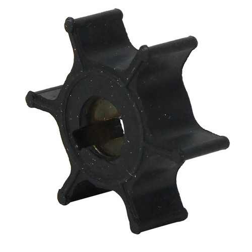 CEF Impellers - Parsun - 500325