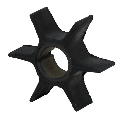 CEF Impellers - Suzuki - 500360