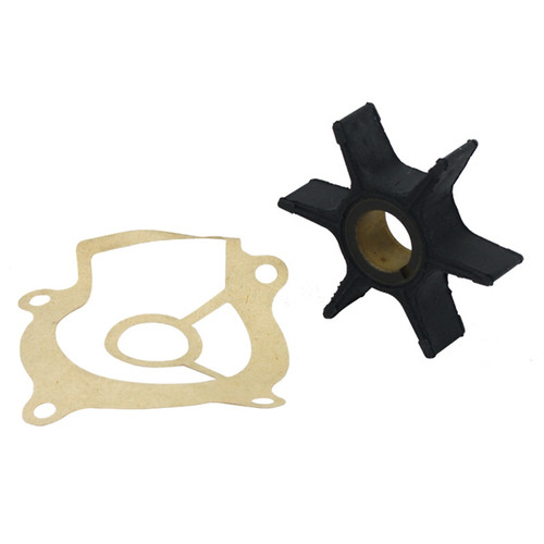 CEF Impellers - Suzuki - 500362G