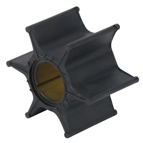 CEF Impellers - Yamaha - 500364