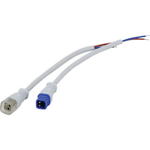 Connectors to Suit LED Strip Lights