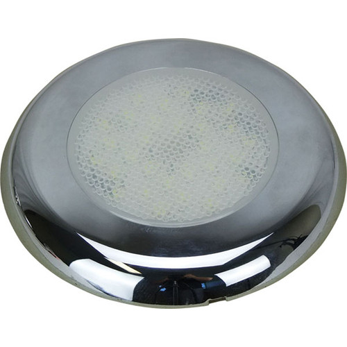 Surface mounting round down led lights