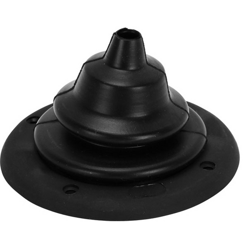 Ultraflex® R2 Black Small Grommet