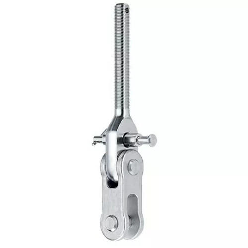 Harken Stud, Jaw Toggle - 19.1mm Pin