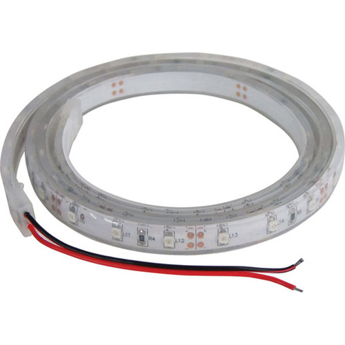 LED Strip Light