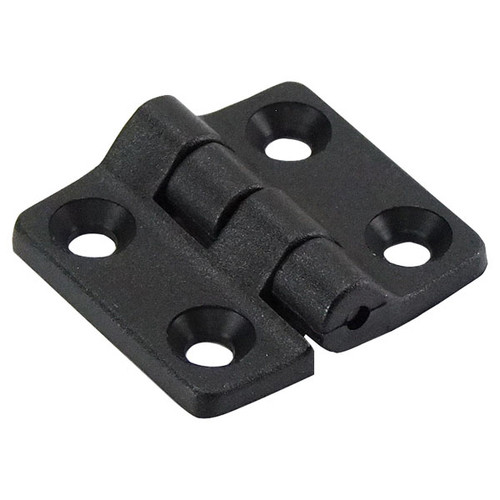 Nylon hinges 29760