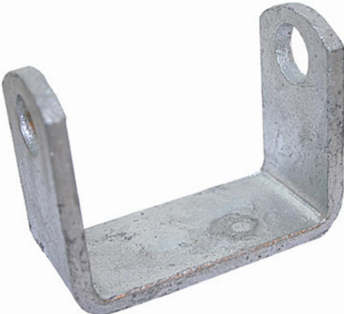 Trailer Roller Bracket