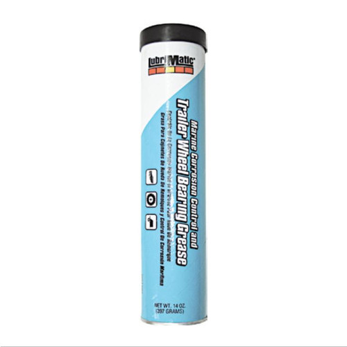 Lubrimatic Marine Grease Cartridge