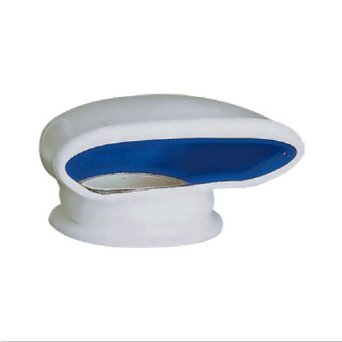 Plastimo Small Low-Profile Flexible Cowl Vent