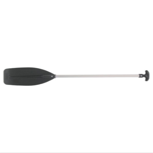 Tee Handle Paddle - Standard