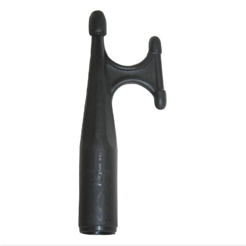 Boat Hook Heads - Nylon