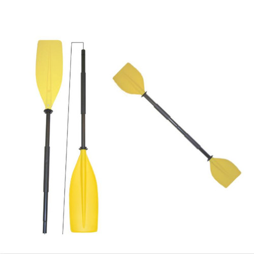 Double Blade Kayak Paddle