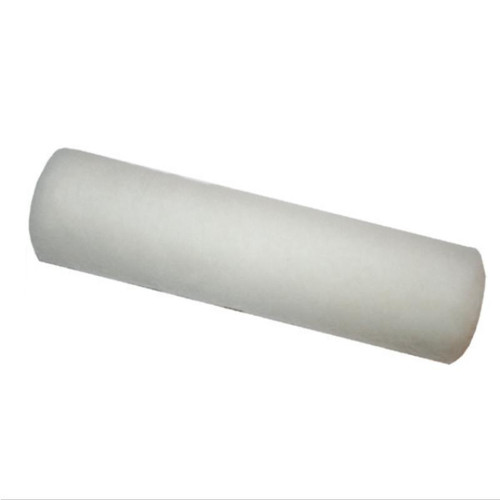 Paint Roller Covers - Premium Quality