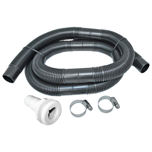 Bilge Pump Hose Kit