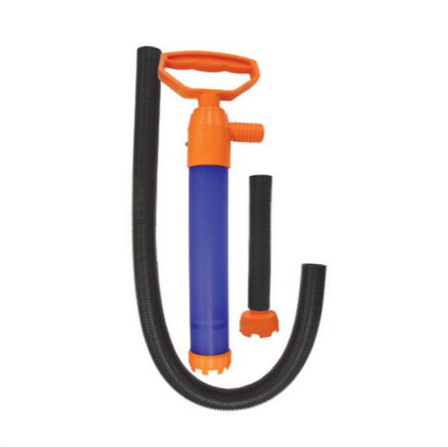 Portable Bilge Pump