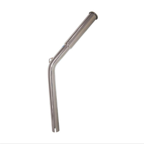 Extension Rod Holder