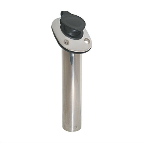 Rod Holder - Standard & Sealing Cap