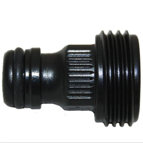 Hose Adaptor For HoseCoil Hose