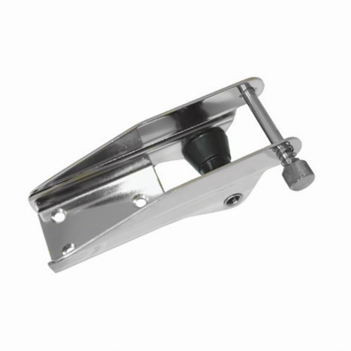 Bow Roller - 304 Stainless Steel Bow Roller - 304 Stainless Steel