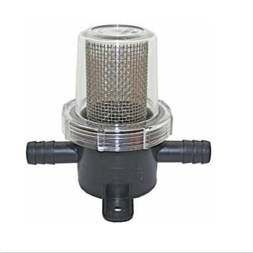 Water Strainer - AAA