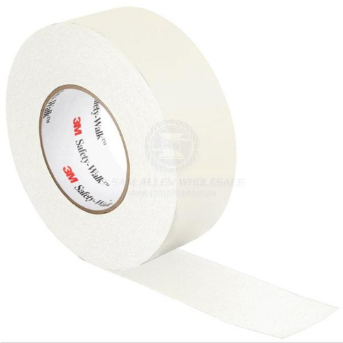 3M Non-Slip Tape