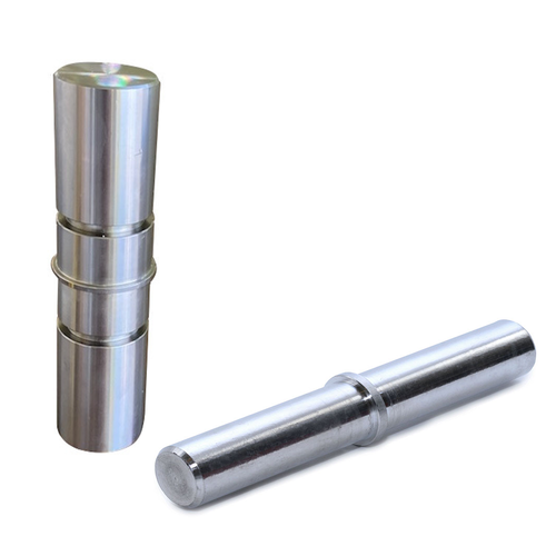 Alloy Tube Joiner