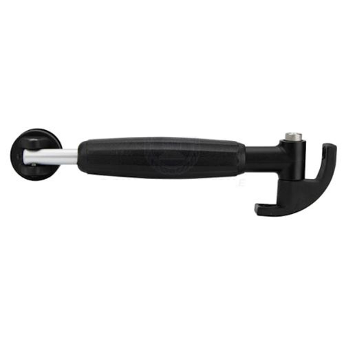 Relaxn Spare Hatch Stay (Single)