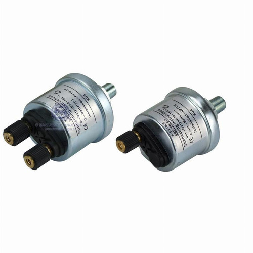 KUS Pressure Sensor