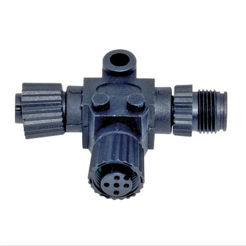 Lenco Auto Glide Canbus Tee Connector