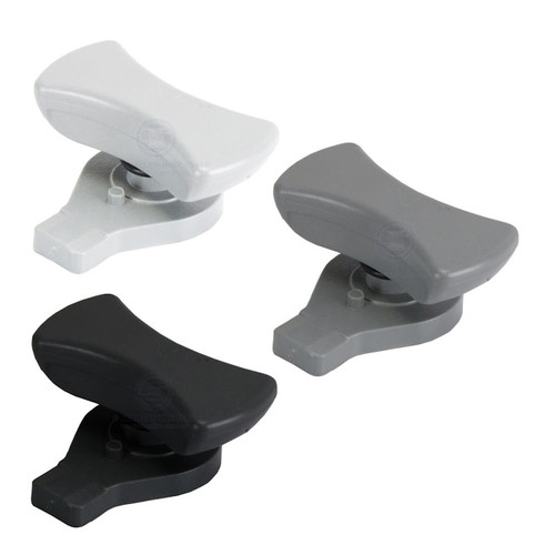 Europa Access Hatch Handle Only