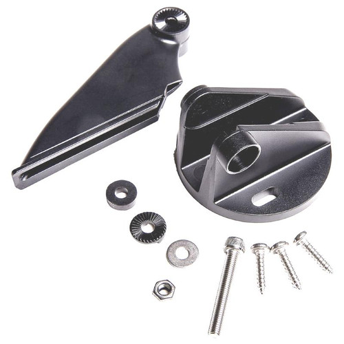 Transducer Transom Mount Kit