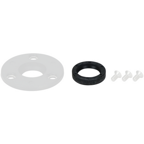 Ultraflex Hydraulic Helm - Front Shaft Seal