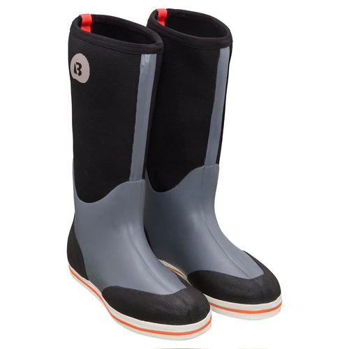 Burke Southerly Sea boot Size 41