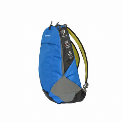 Spinlock Deckpack 27L