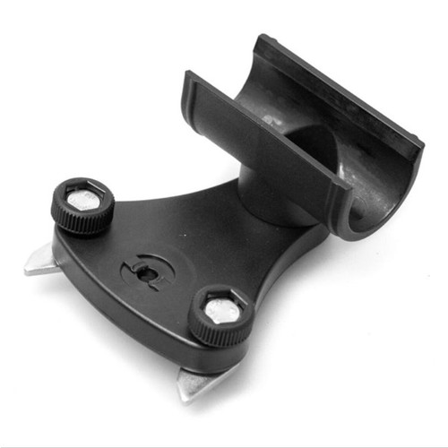 RAILBLAZA Quick Grip Paddle Clip TracMount