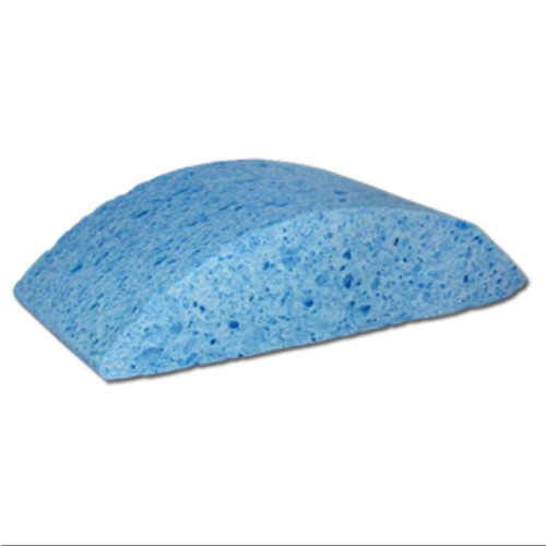 Starbrite Starbrite Cellulose Hand Grip Sponge