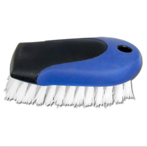 Starbrite Starbrite Deluxe Hand Scrub Brush