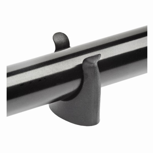 Spinlock Spinlock Retaining Clip