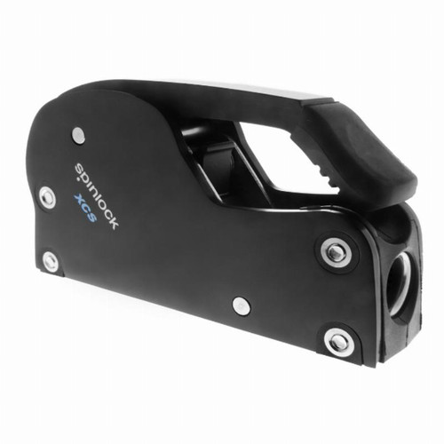 Spinlock Spinlock XCS Powerclutch (Single)