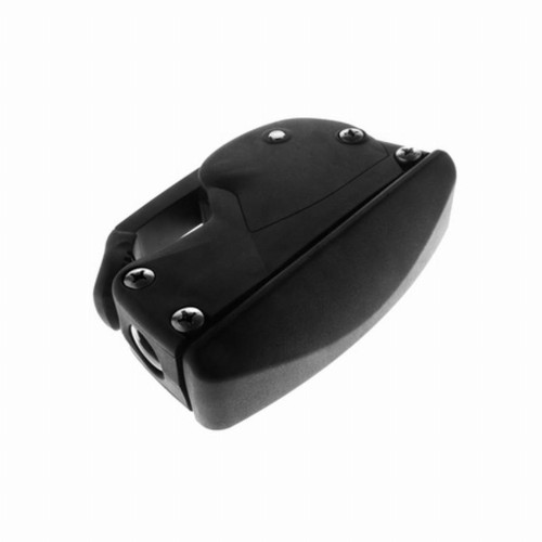 Spinlock spinlock-xts-powerclutch-(starboard-side)-SPXTS0610-H