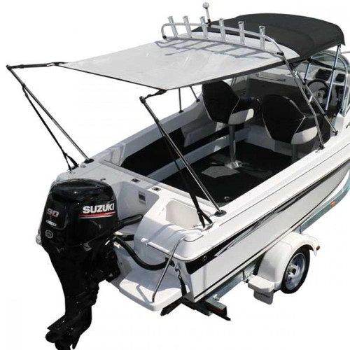 Oceansouth airflow-bimini-extension-kit-1-MA046-1