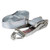 Tie Down Strap