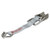 50mm Tie Down Strap