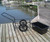 iCart Dock Cart