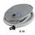 Bellows Foot Pump 5L (Single or 10 Pack)