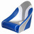 Kookaburra Bucket Seat - Colour Choice