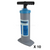 Inflatable Dinghy Pump with Hose (Single or Pack of 10)